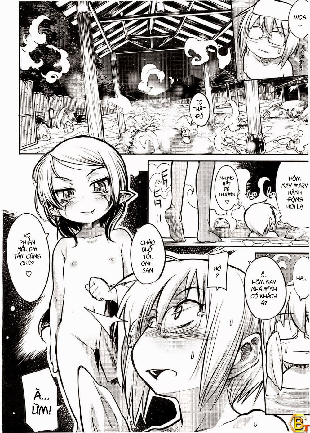 undead-princess-chap-2-5 integer