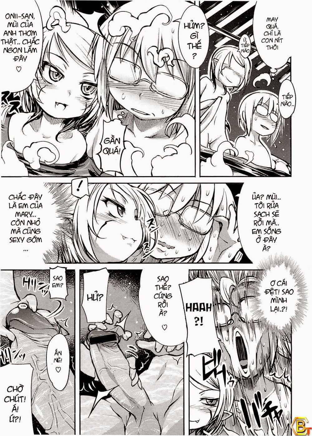 undead-princess-chap-2-6 integer