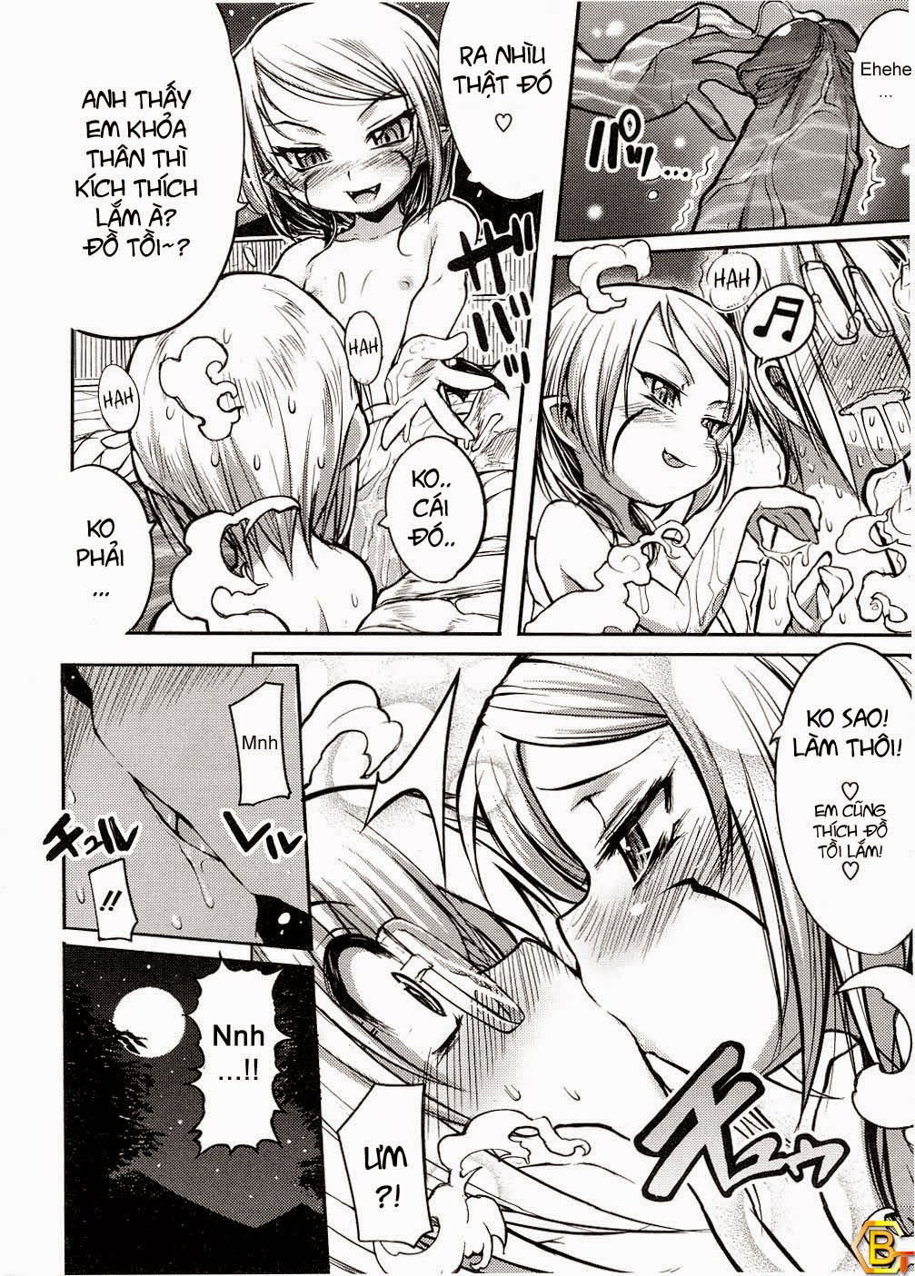 undead-princess-chap-2-7 integer