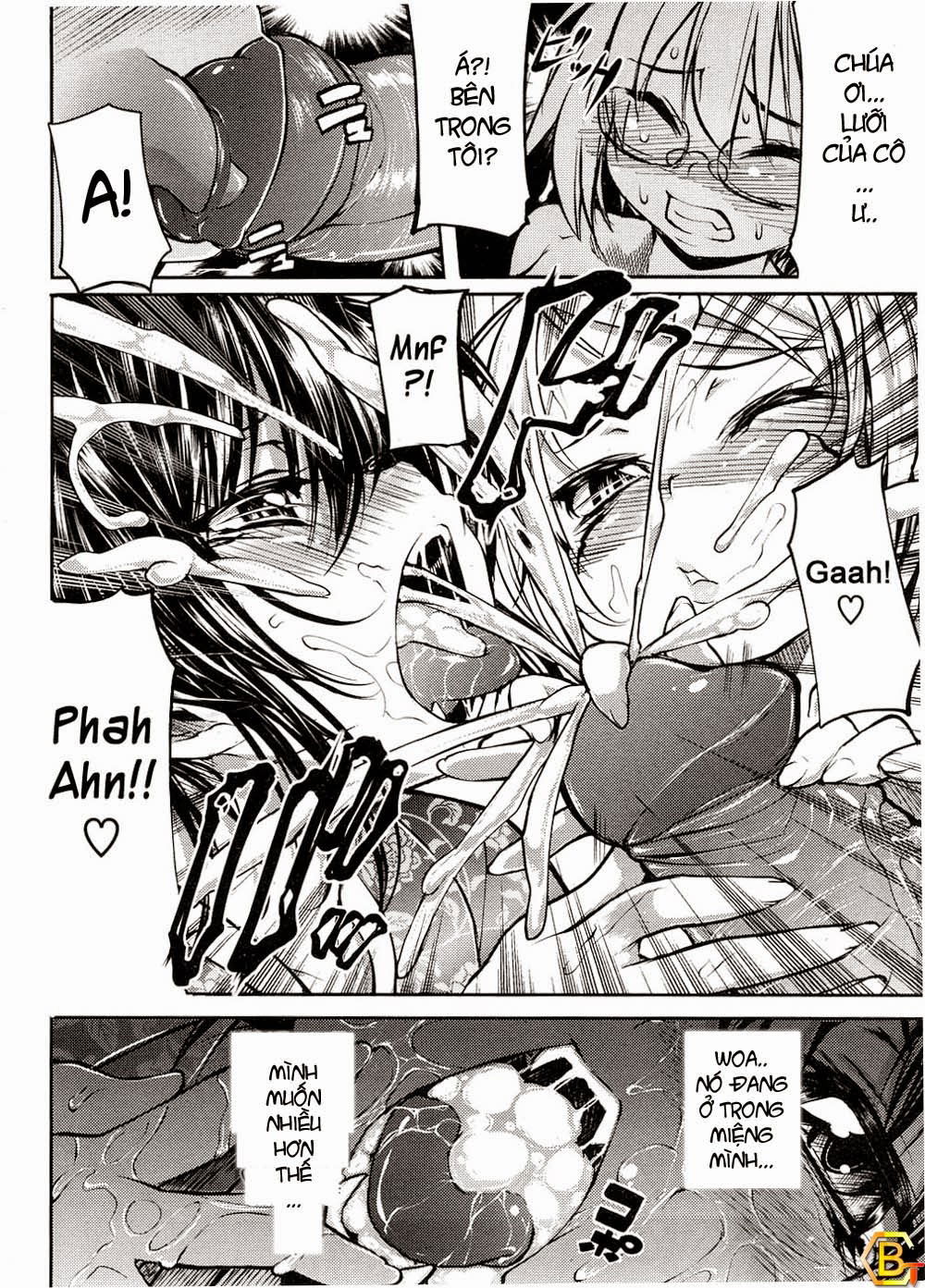 undead-princess-chap-2-11 integer