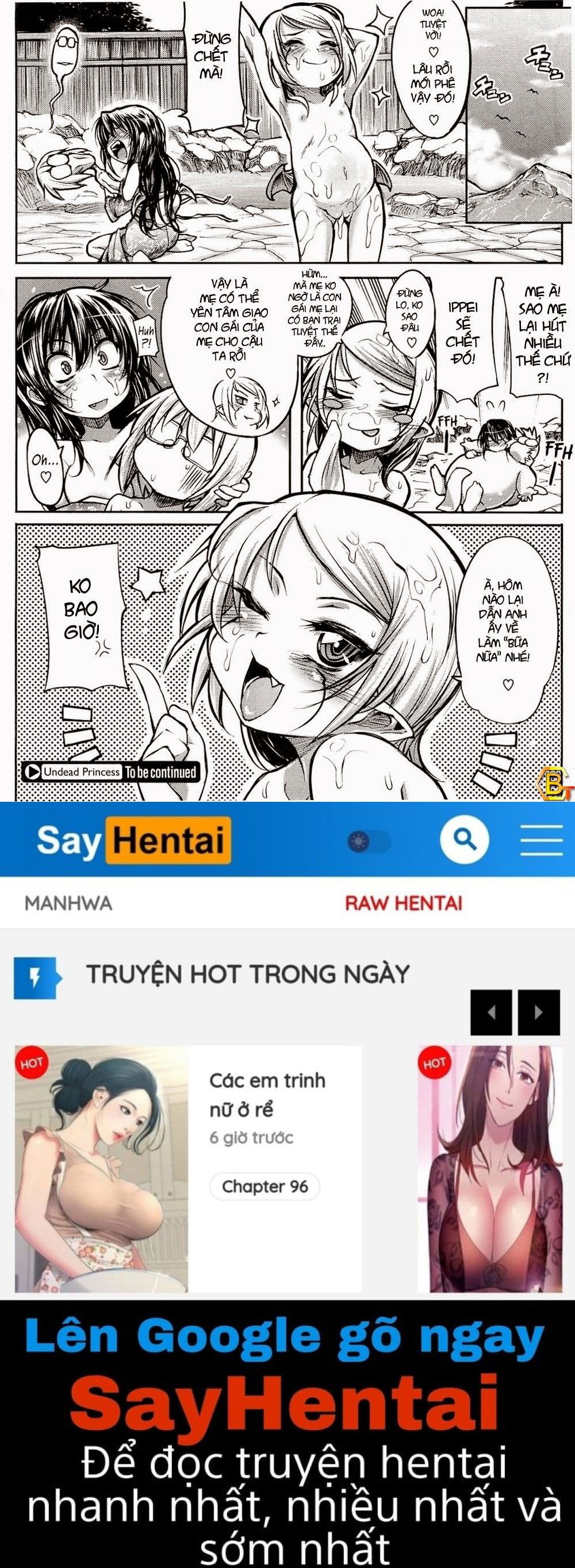 undead-princess-chap-2-23 integer