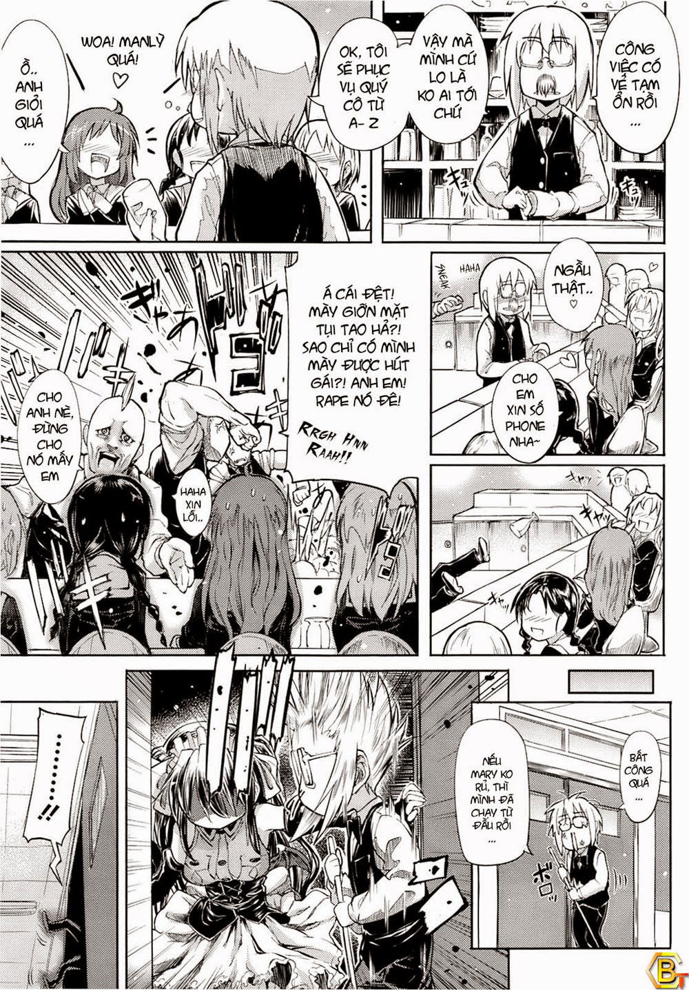 undead-princess-chap-3-2 integer