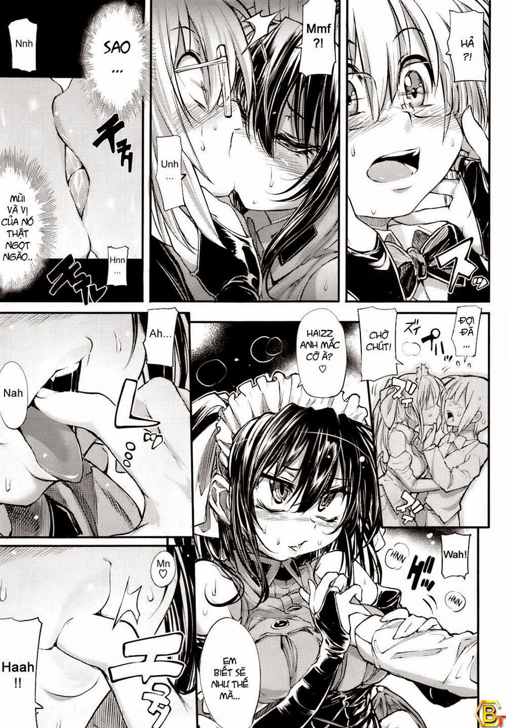 undead-princess-chap-3-4 integer