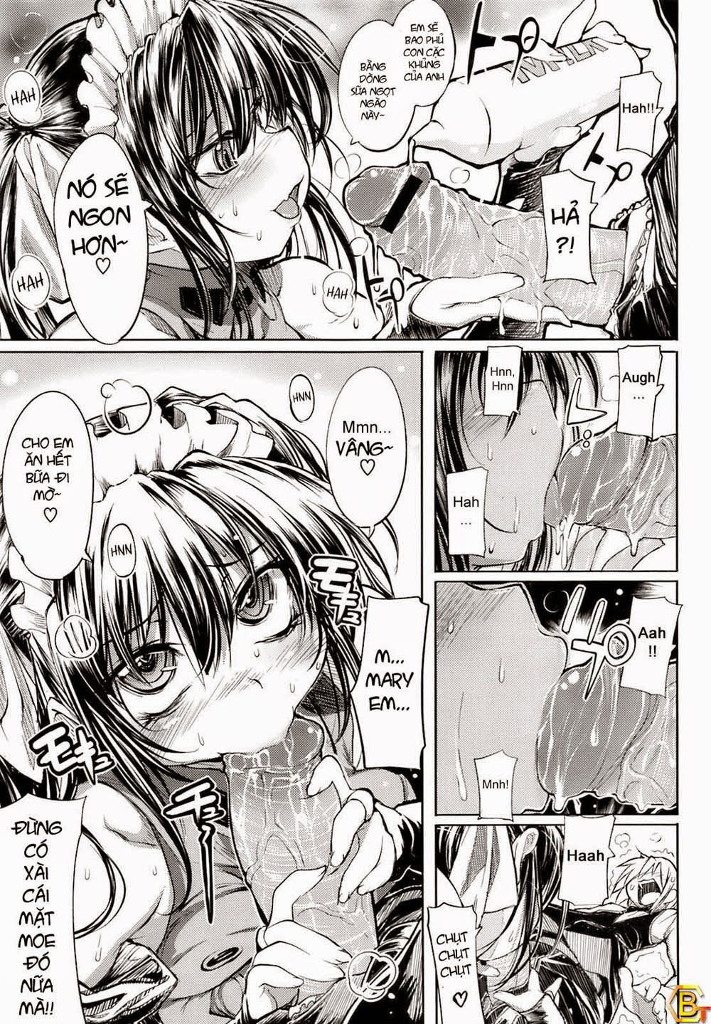 undead-princess-chap-3-6 integer