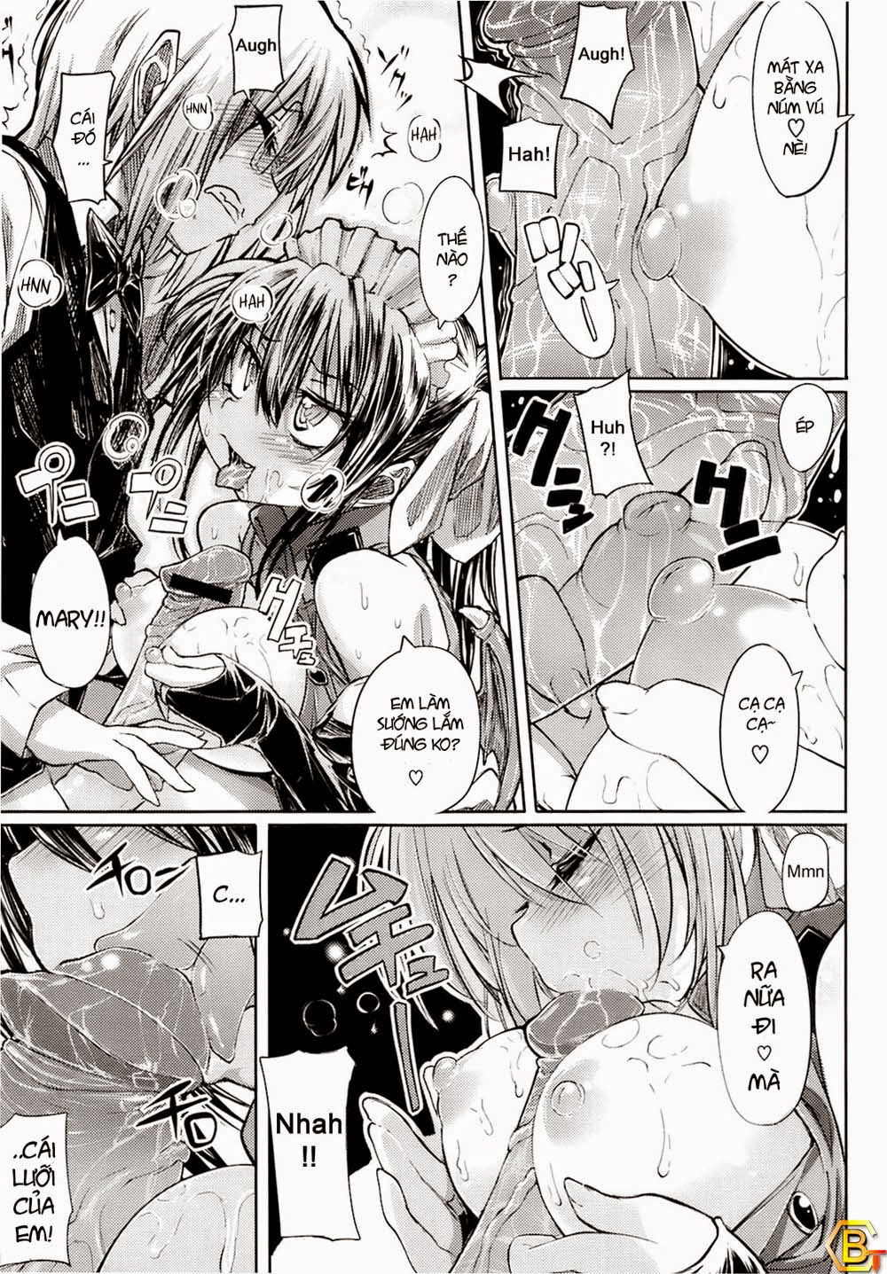 undead-princess-chap-3-10 integer