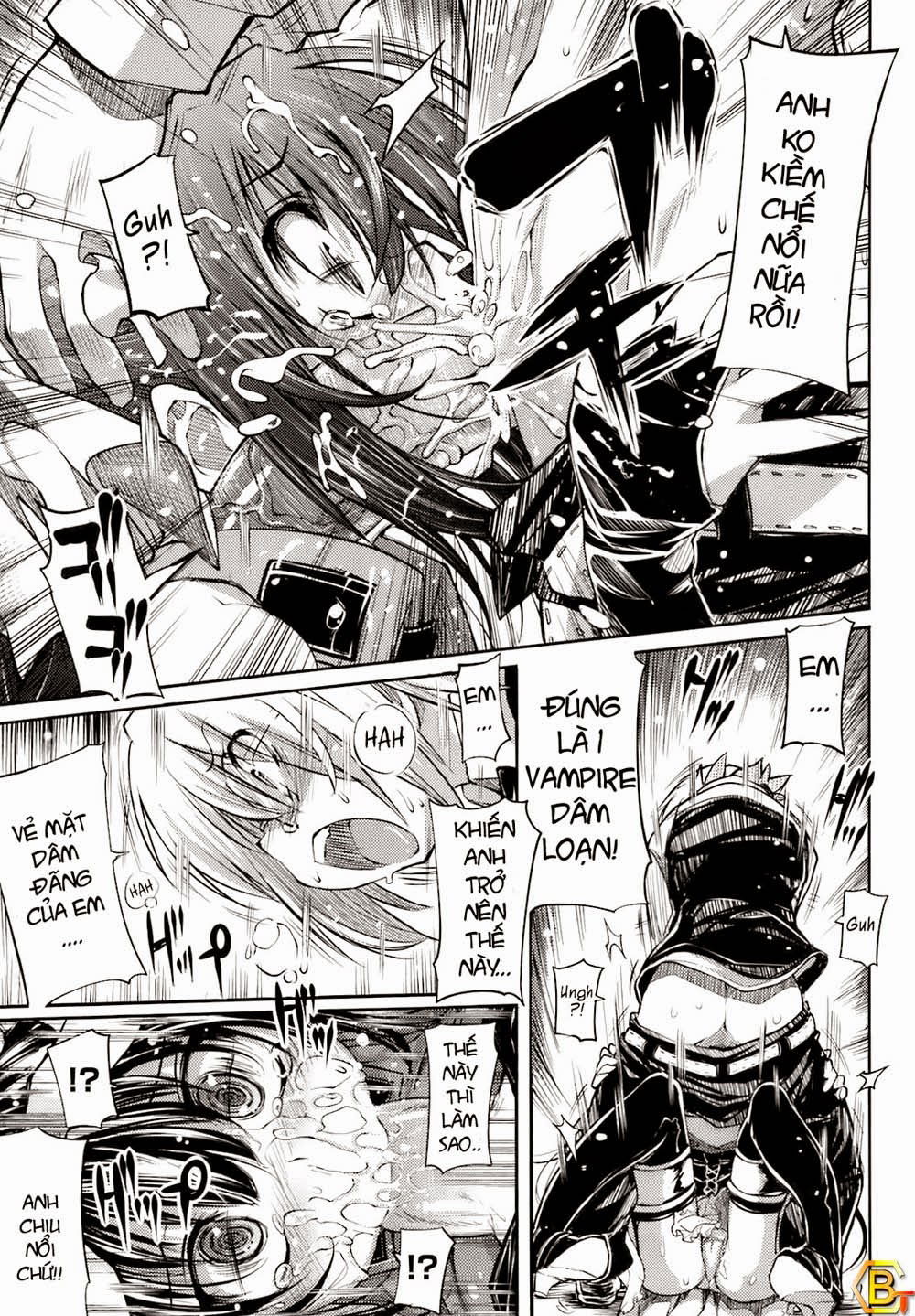 undead-princess-chap-3-12 integer