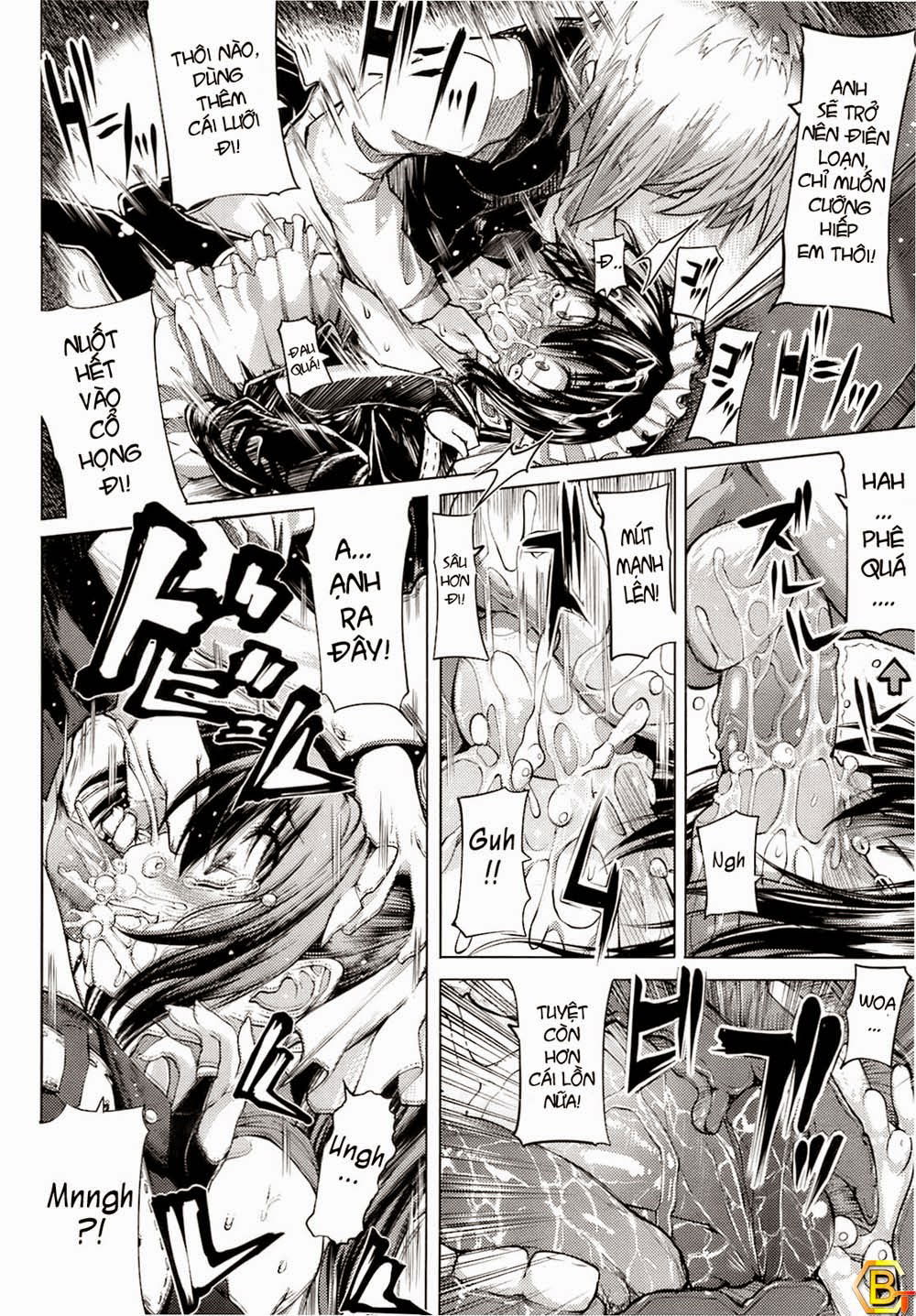 undead-princess-chap-3-13 integer