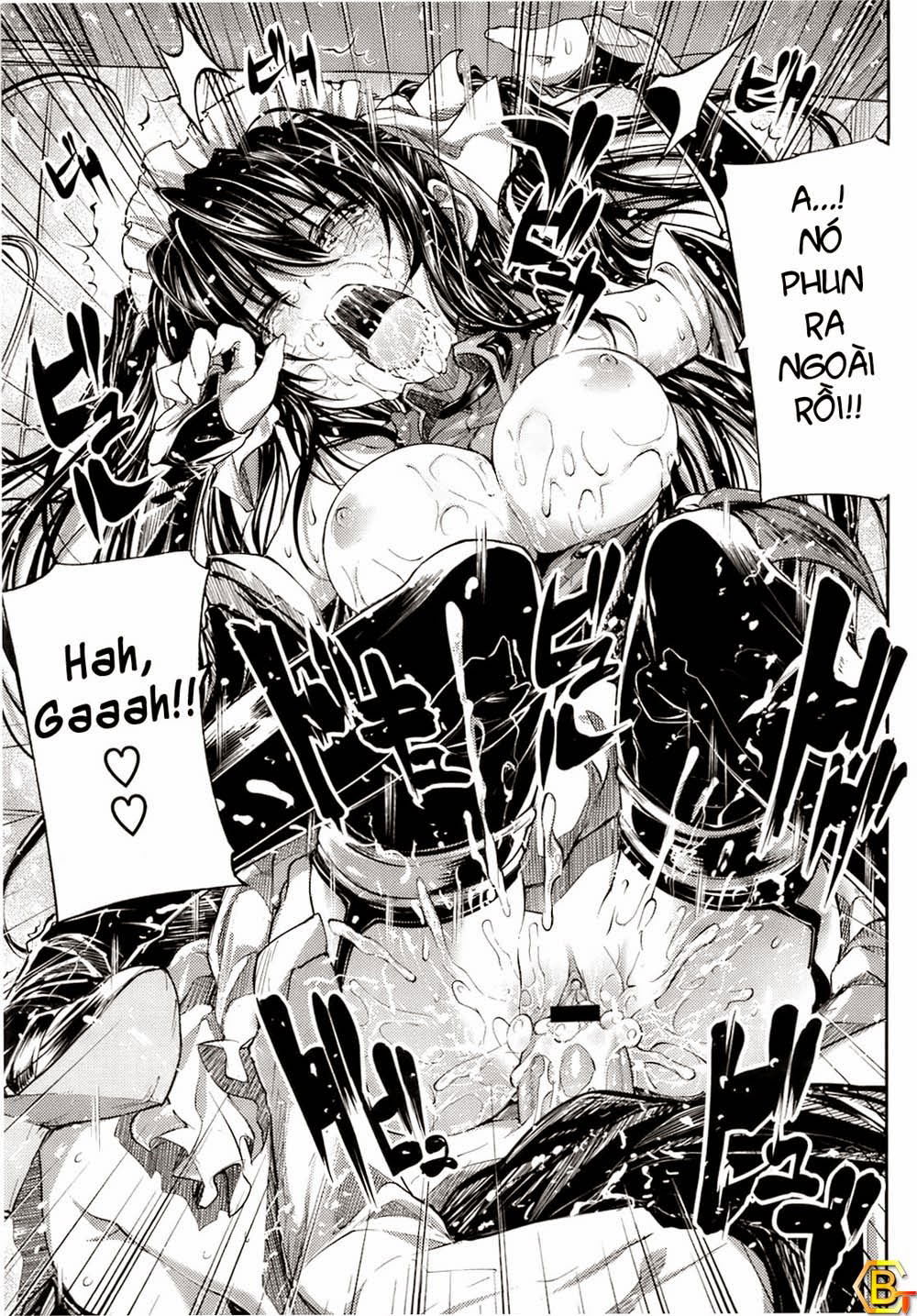 undead-princess-chap-3-22 integer