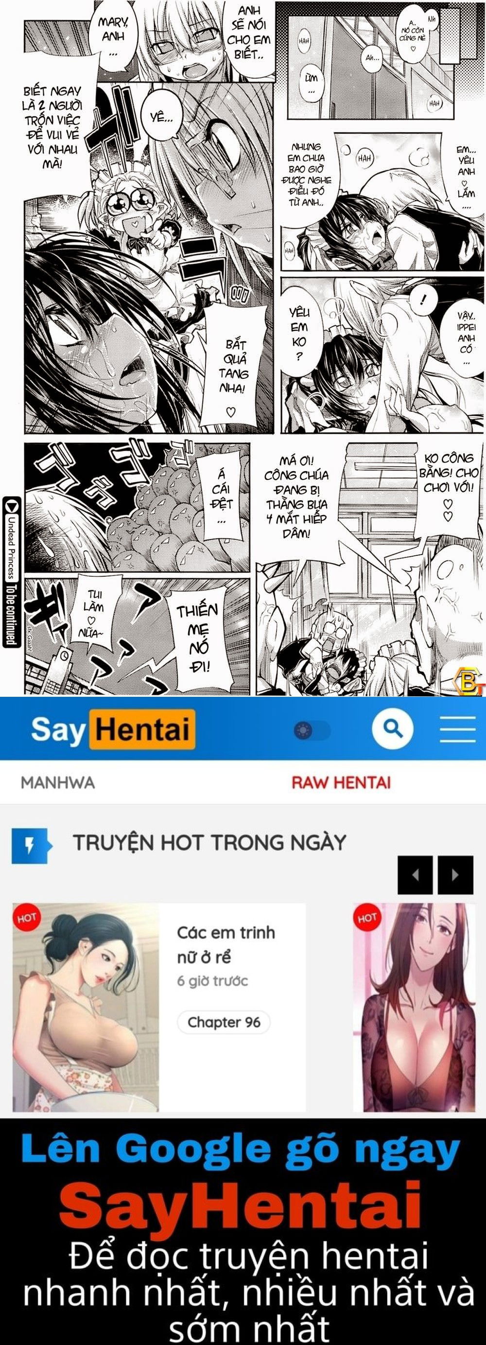 undead-princess-chap-3-23 integer