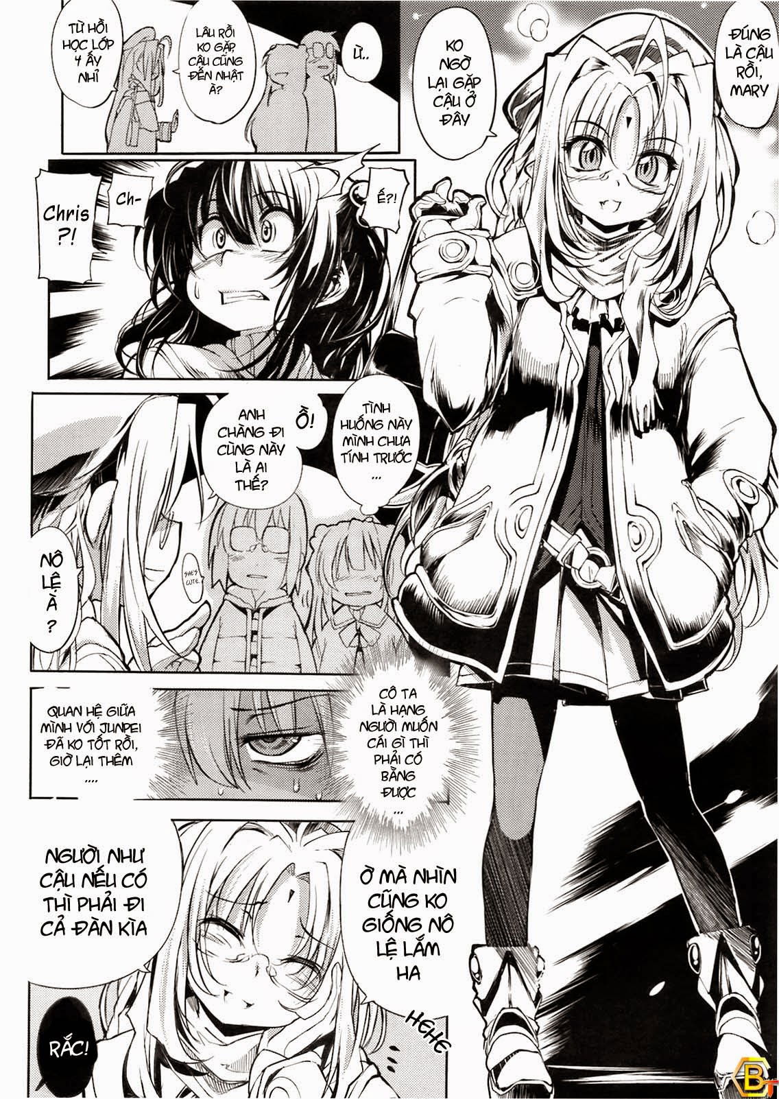 undead-princess-chap-4-1 integer