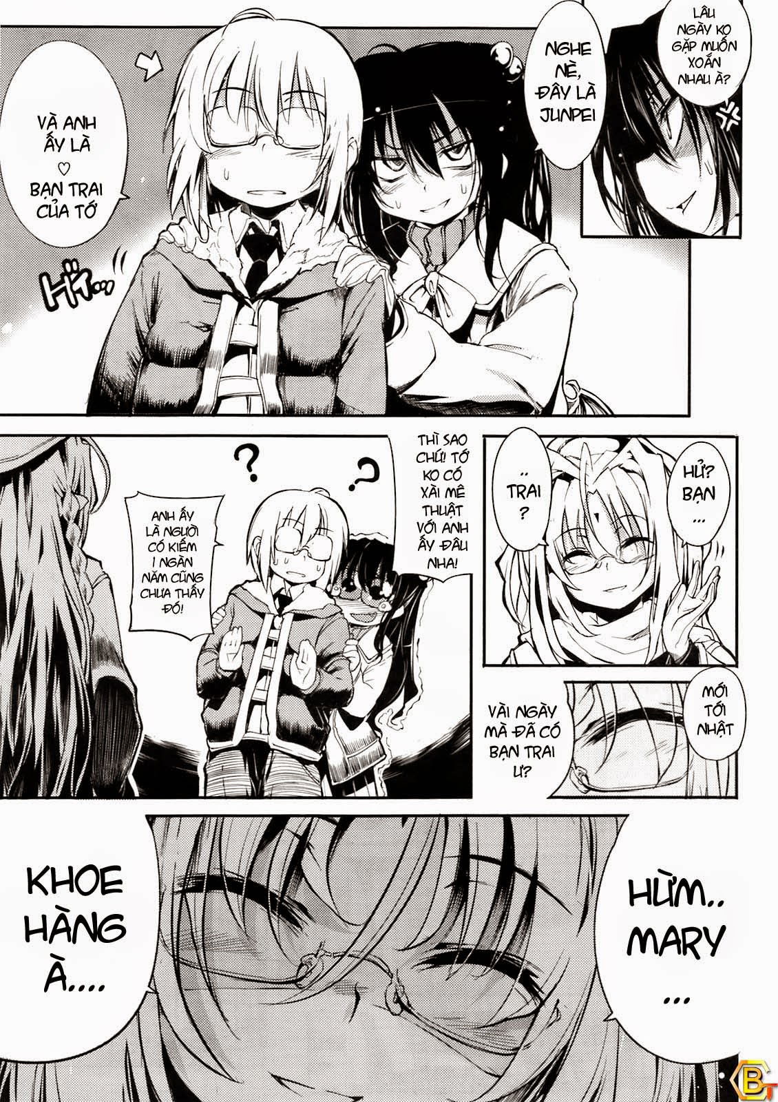 undead-princess-chap-4-2 integer