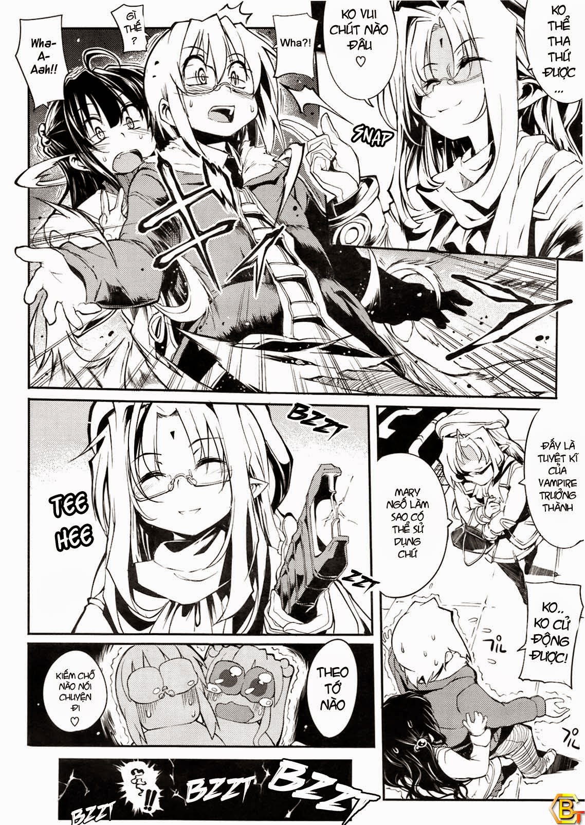 undead-princess-chap-4-3 integer