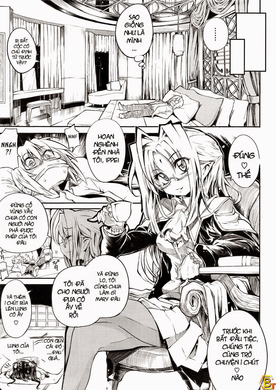 undead-princess-chap-4-4 integer