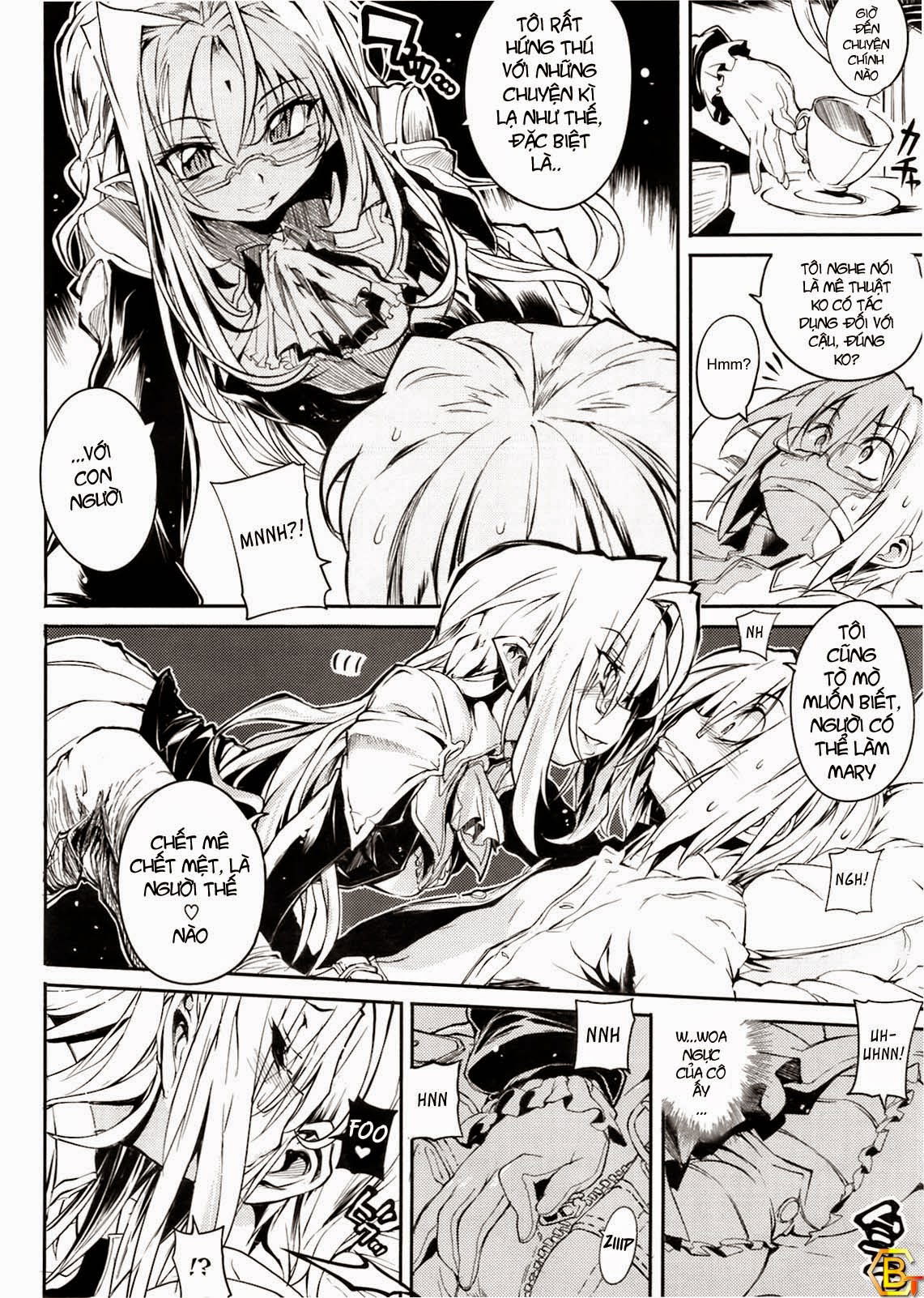 undead-princess-chap-4-5 integer