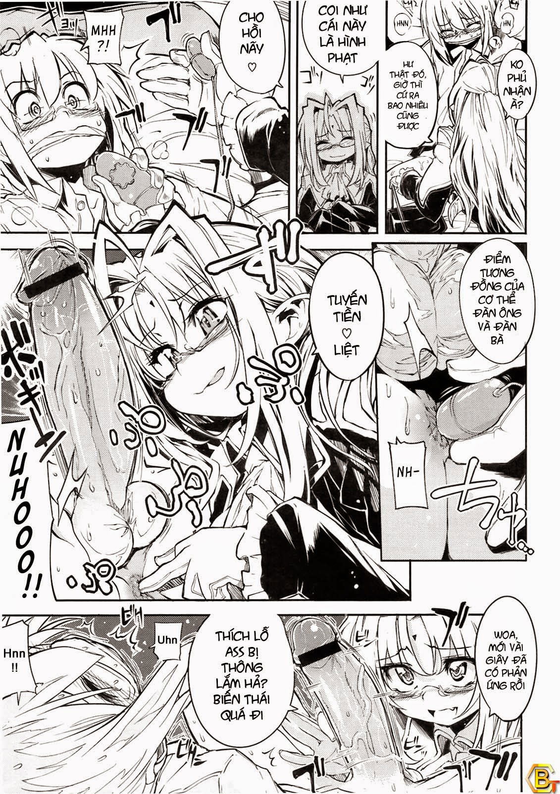 undead-princess-chap-4-8 integer