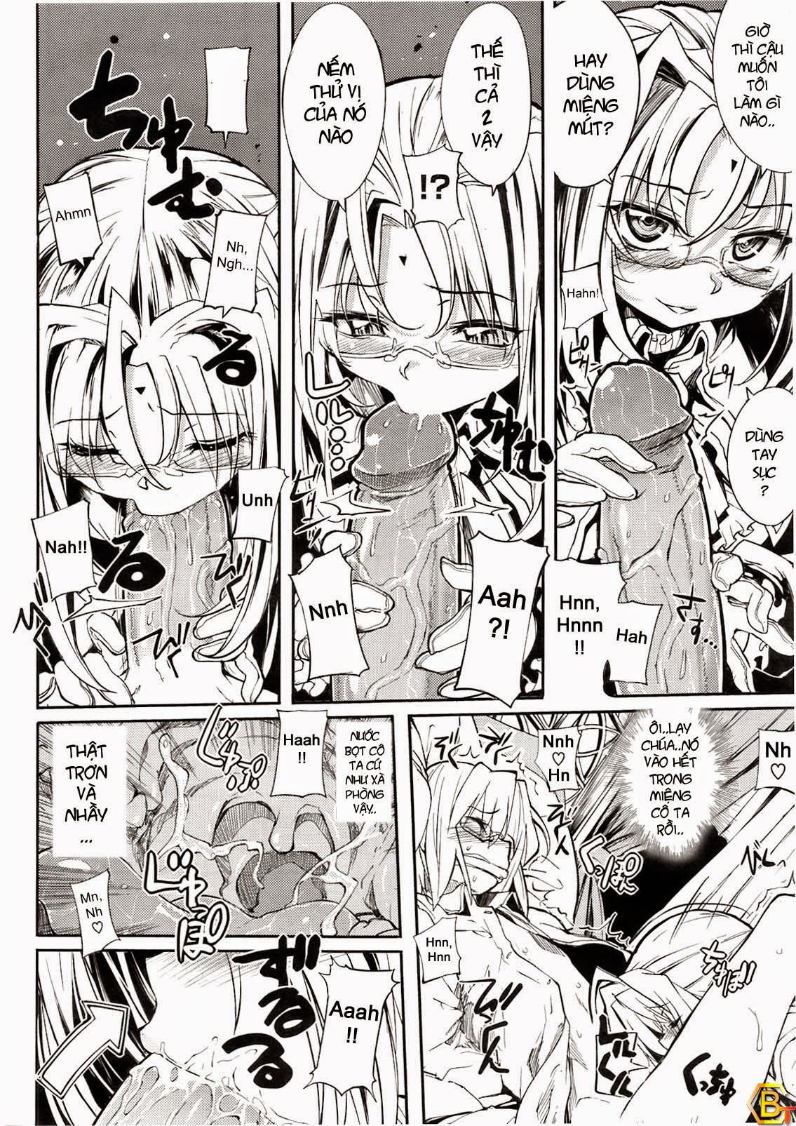 undead-princess-chap-4-9 integer