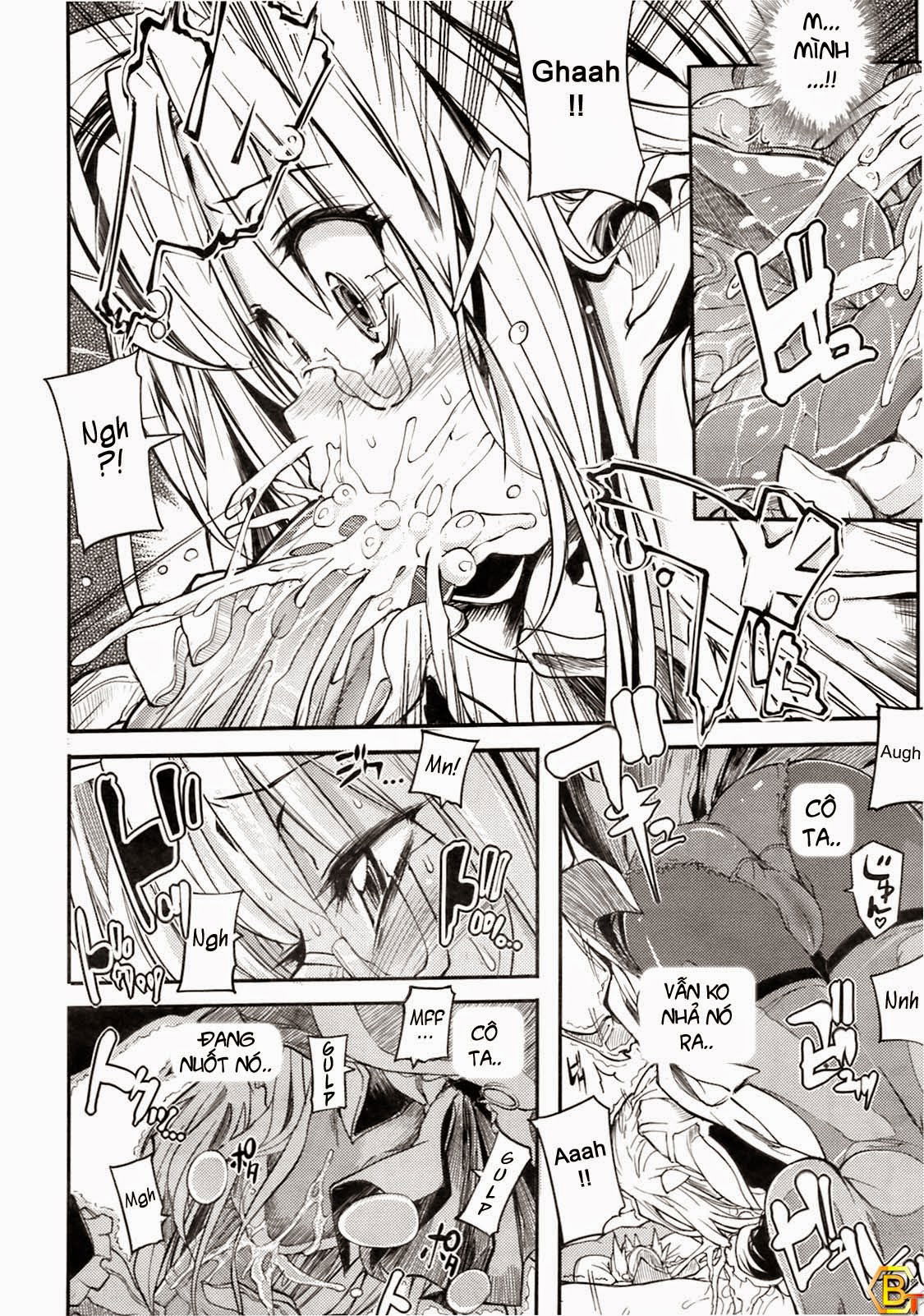 undead-princess-chap-4-11 integer