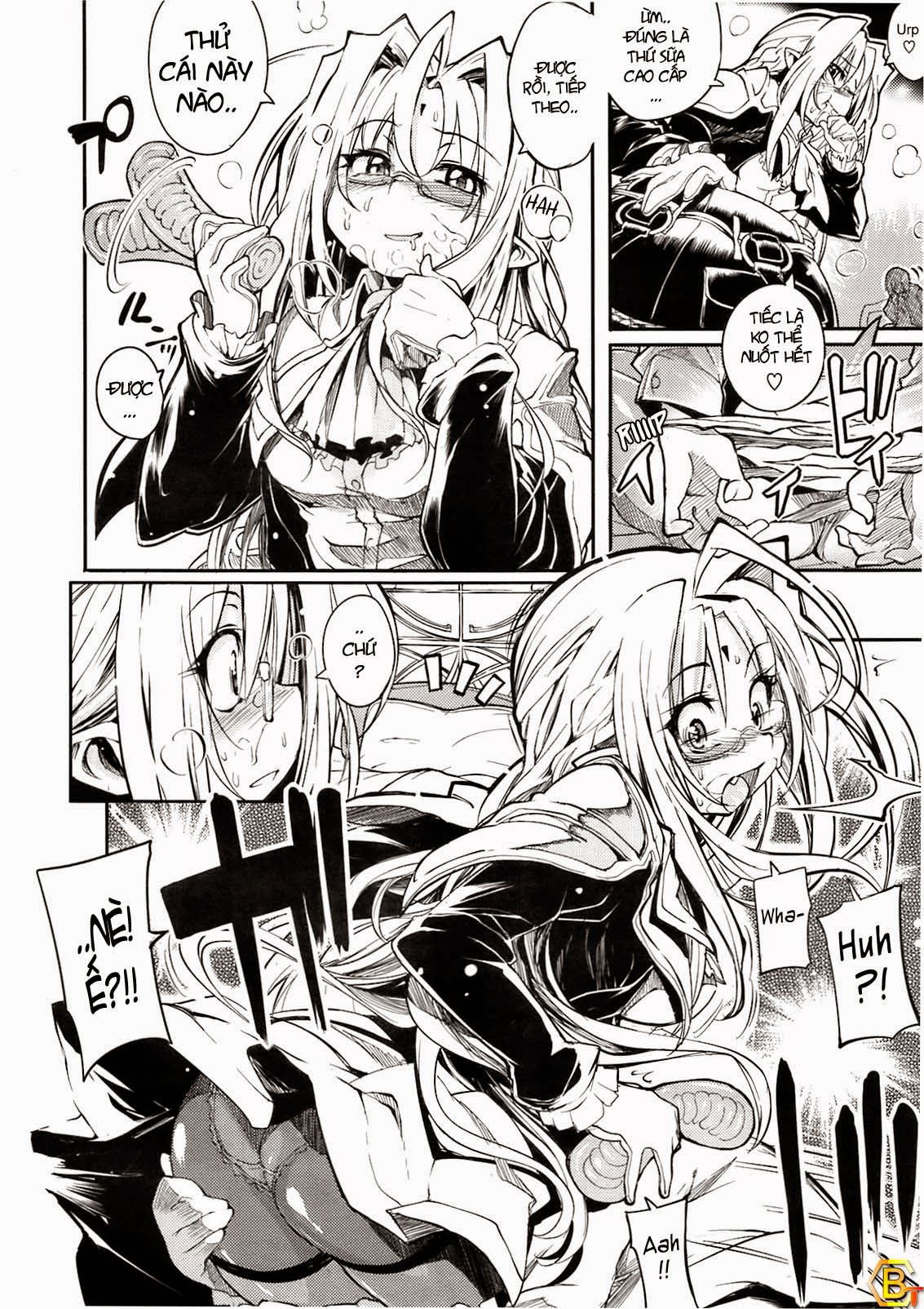 undead-princess-chap-4-13 integer