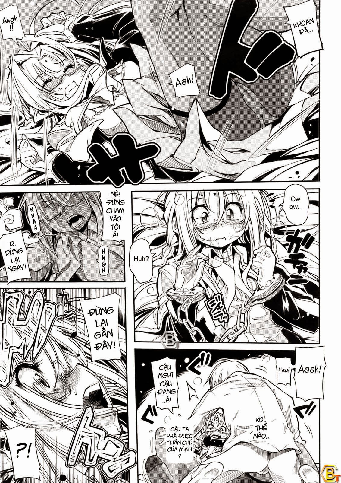 undead-princess-chap-4-14 integer