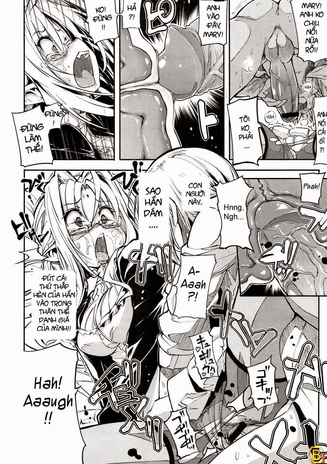 undead-princess-chap-4-17 integer