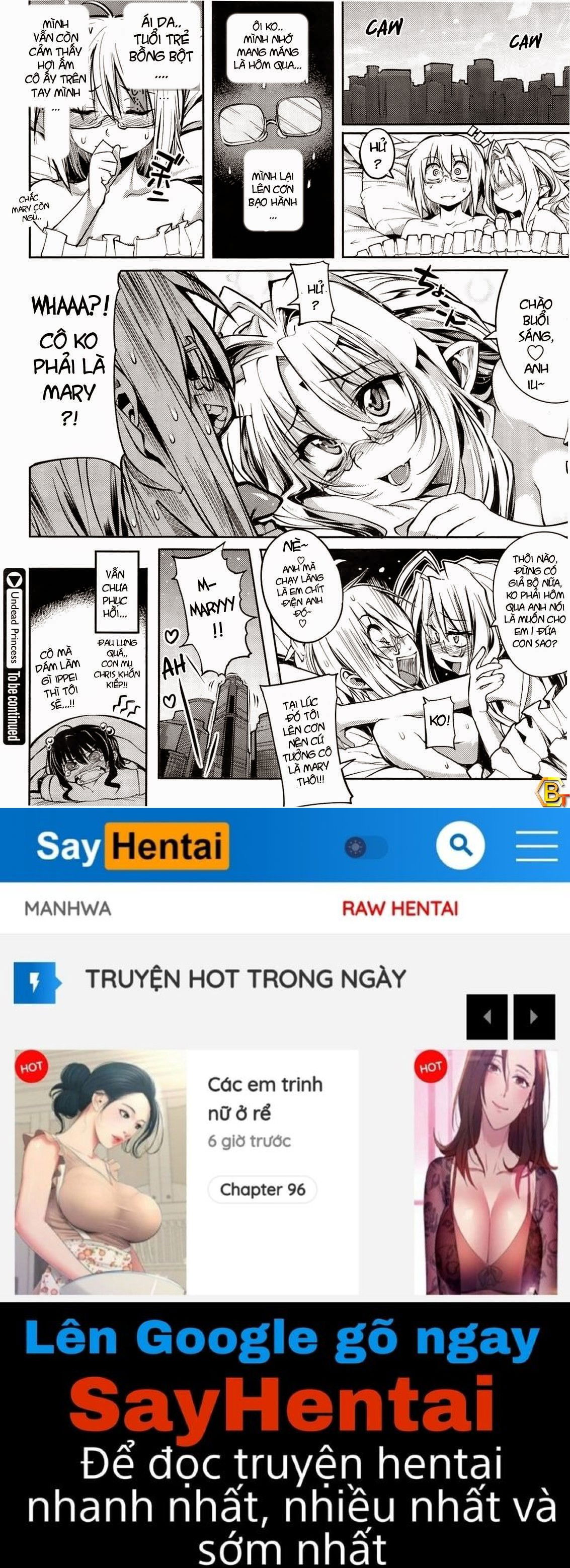 undead-princess-chap-4-25 integer