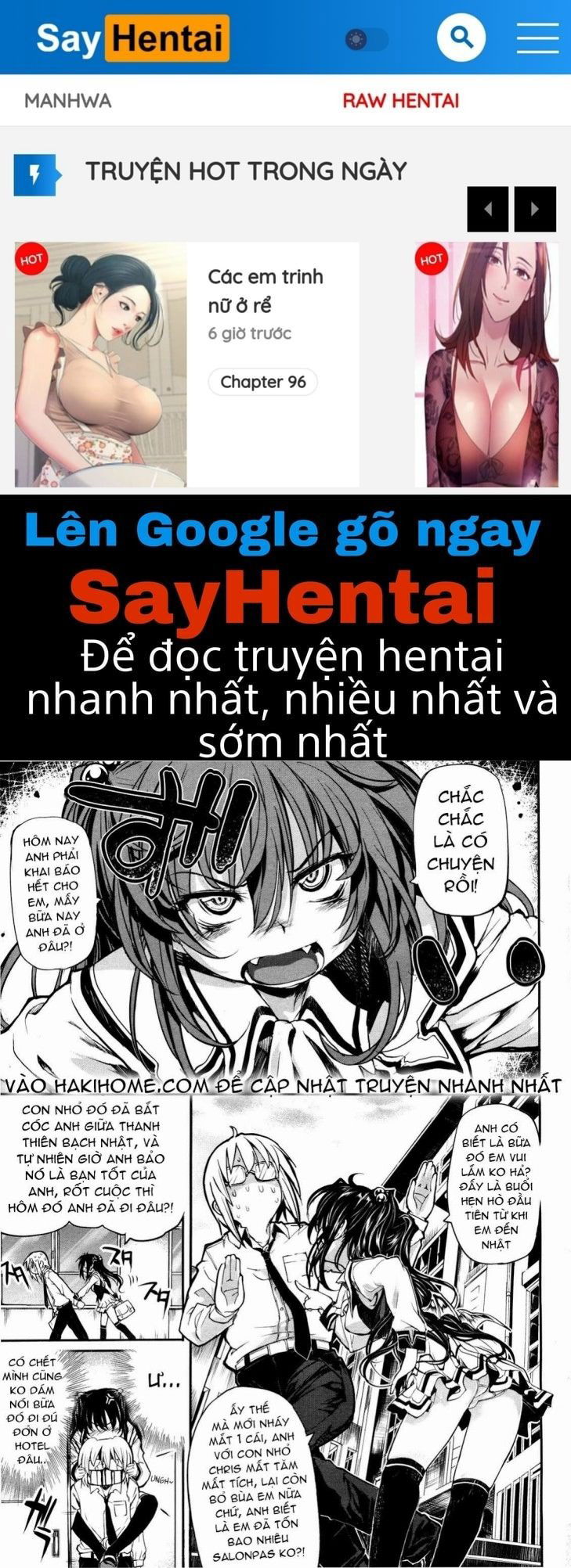 undead-princess-chap-5-0 integer