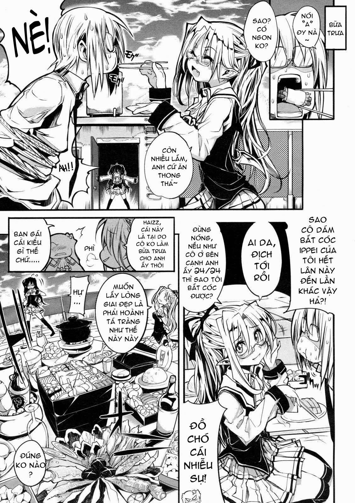 undead-princess-chap-5-2 integer