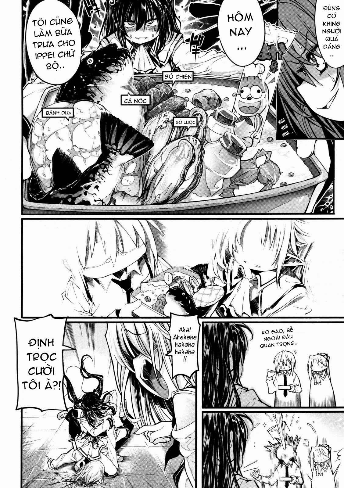 undead-princess-chap-5-3 integer