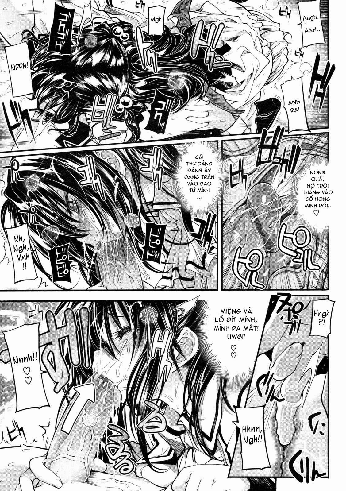 undead-princess-chap-5-10 integer