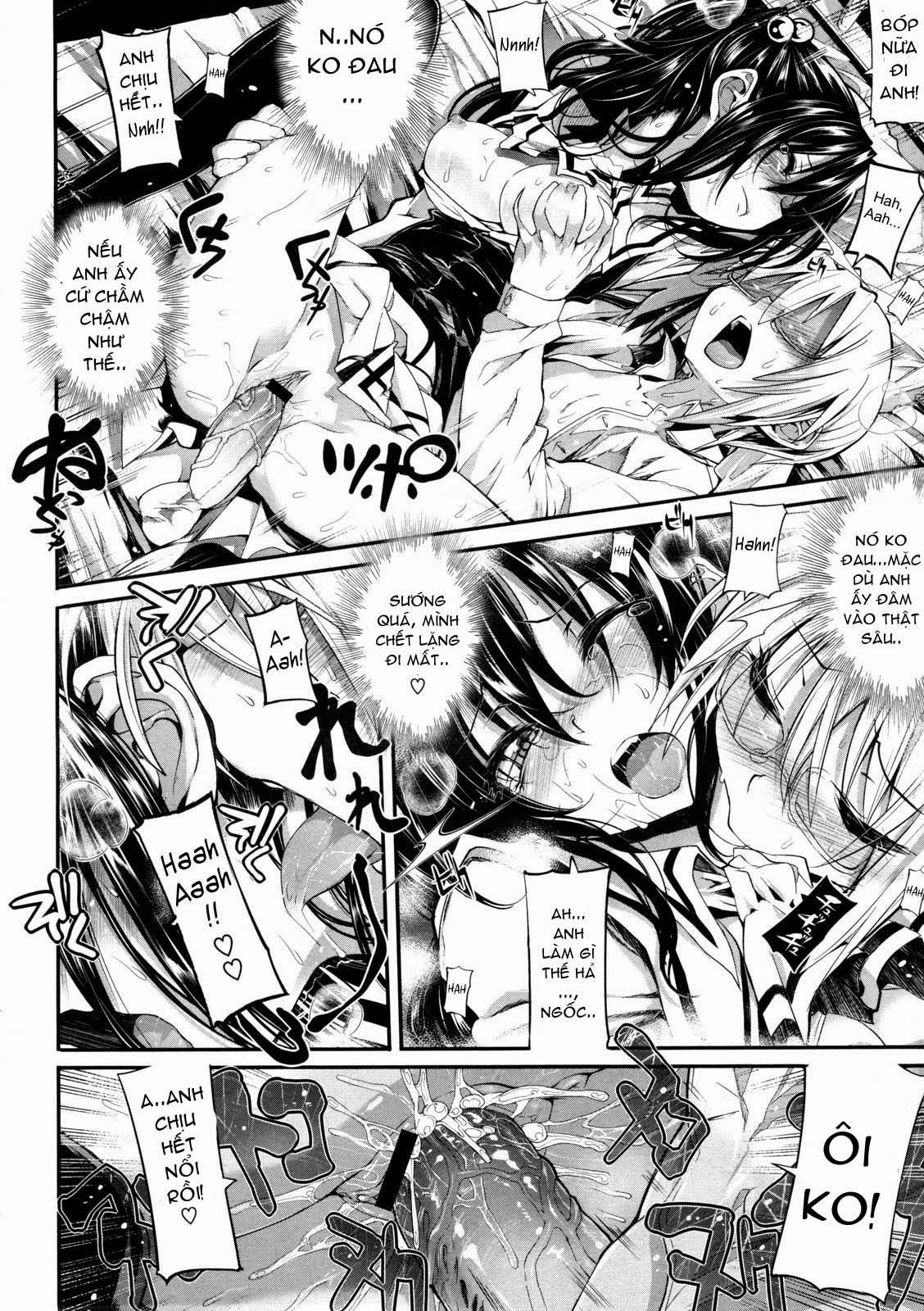 undead-princess-chap-5-15 integer