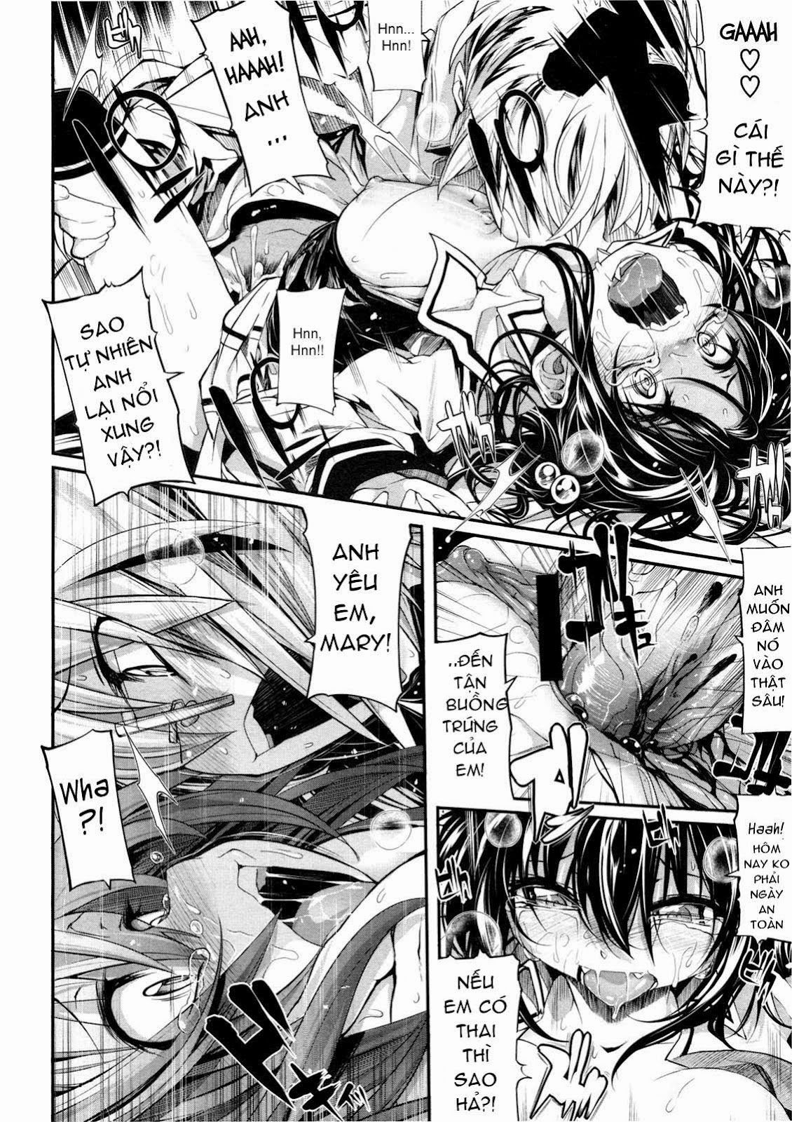 undead-princess-chap-5-19 integer