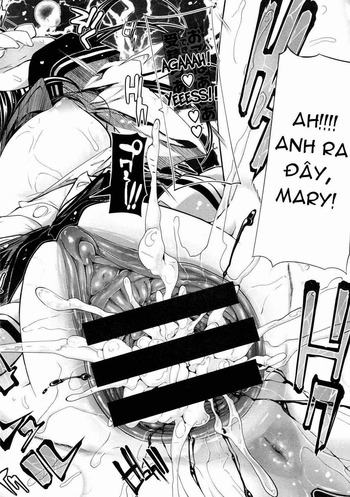 undead-princess-chap-5-21 integer