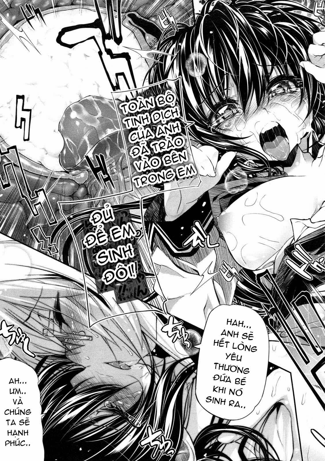 undead-princess-chap-5-22 integer