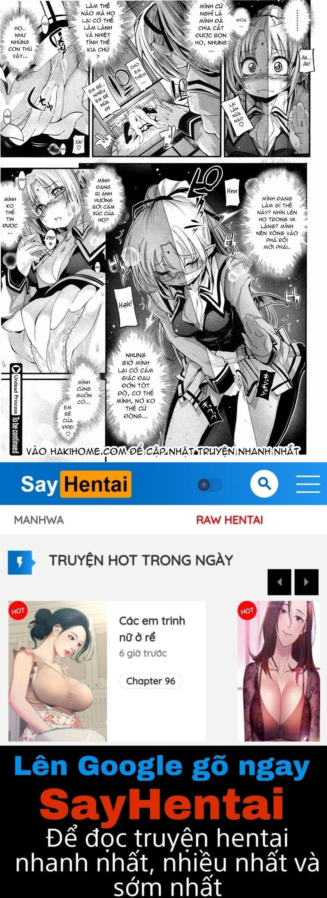 undead-princess-chap-5-23 integer