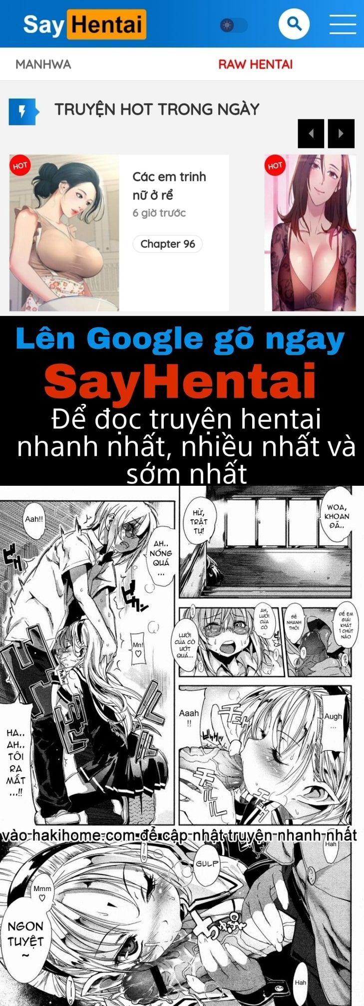 undead-princess-chap-6-0 integer