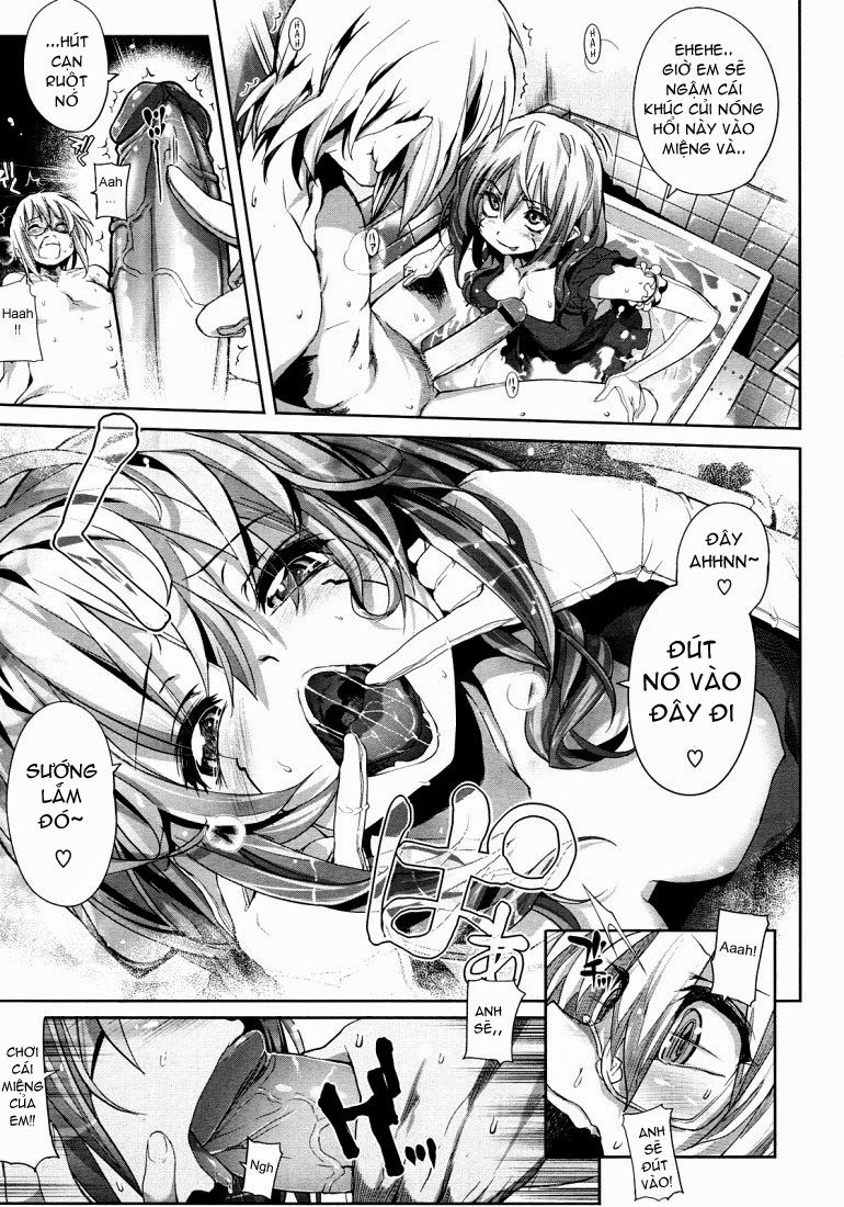 undead-princess-chap-6-10 integer