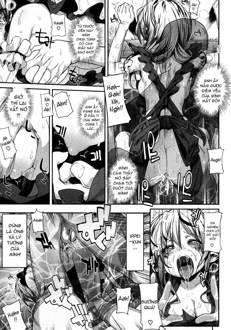 undead-princess-chap-6-16 integer