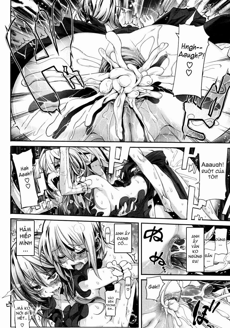 undead-princess-chap-6-17 integer