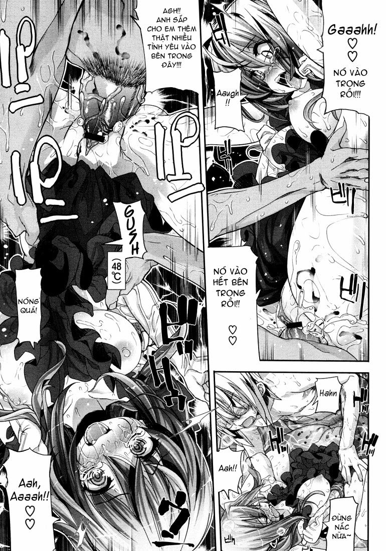 undead-princess-chap-6-22 integer