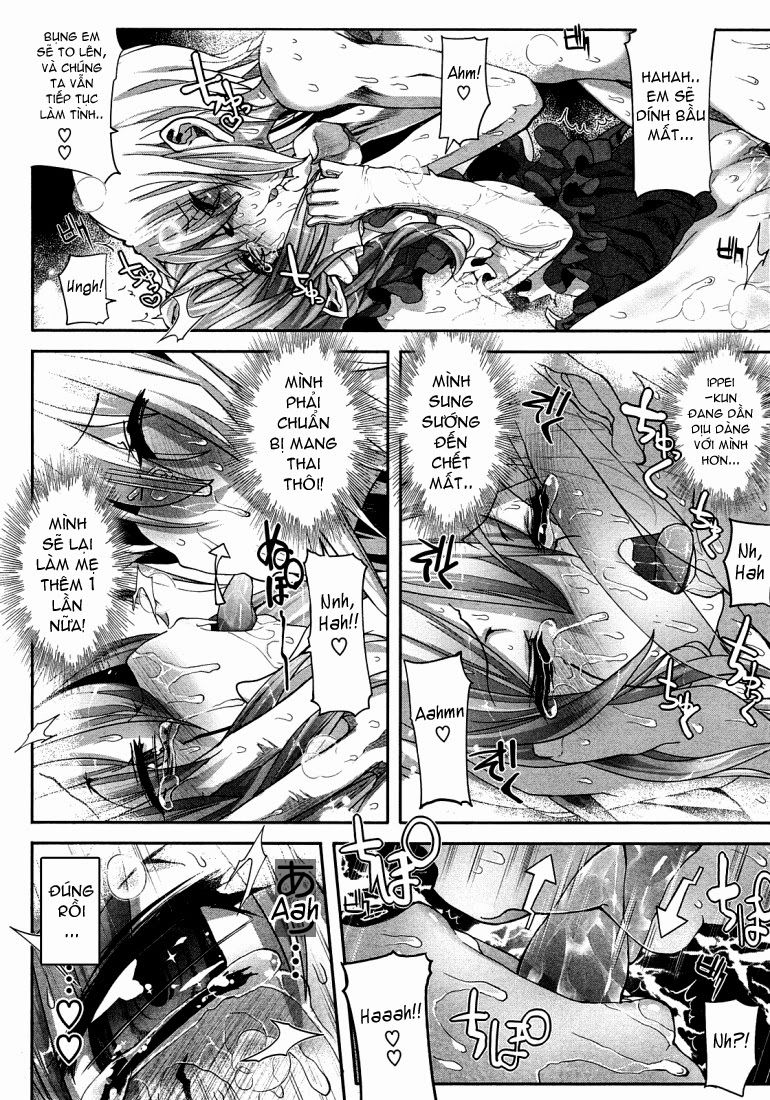 undead-princess-chap-6-23 integer