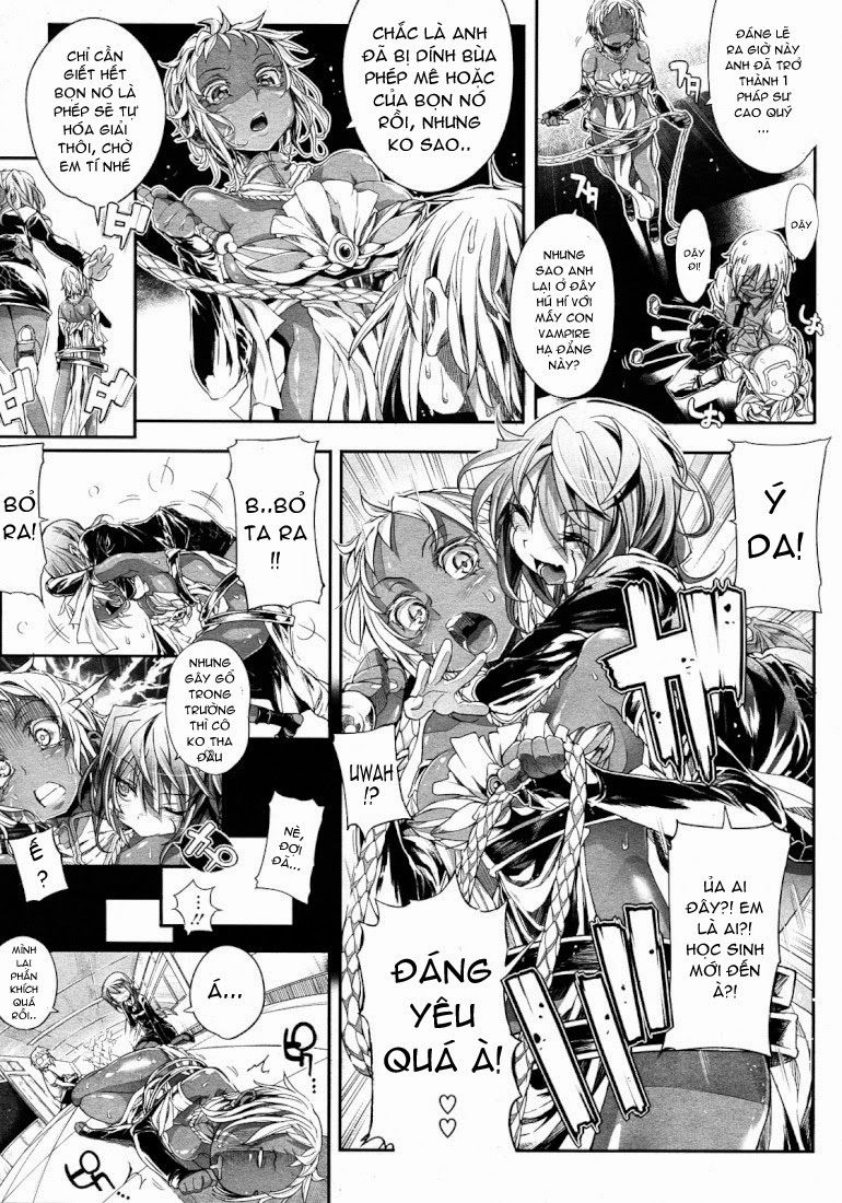 undead-princess-chap-7-4 integer