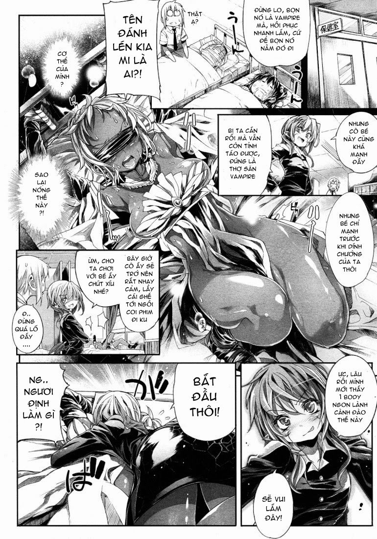 undead-princess-chap-7-5 integer