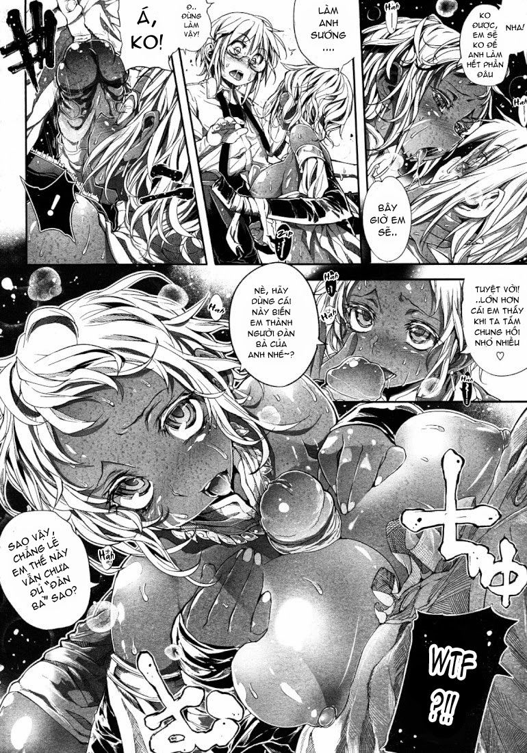 undead-princess-chap-7-9 integer