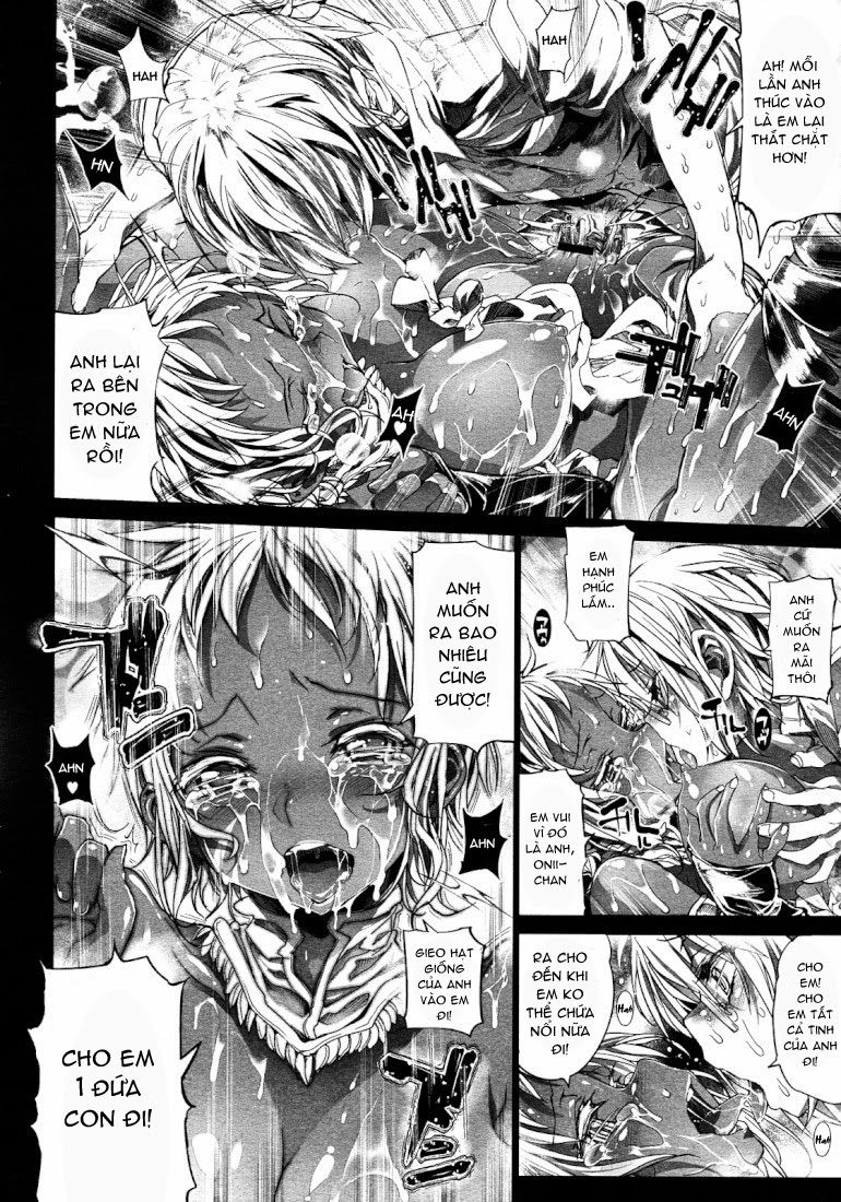 undead-princess-chap-7-21 integer