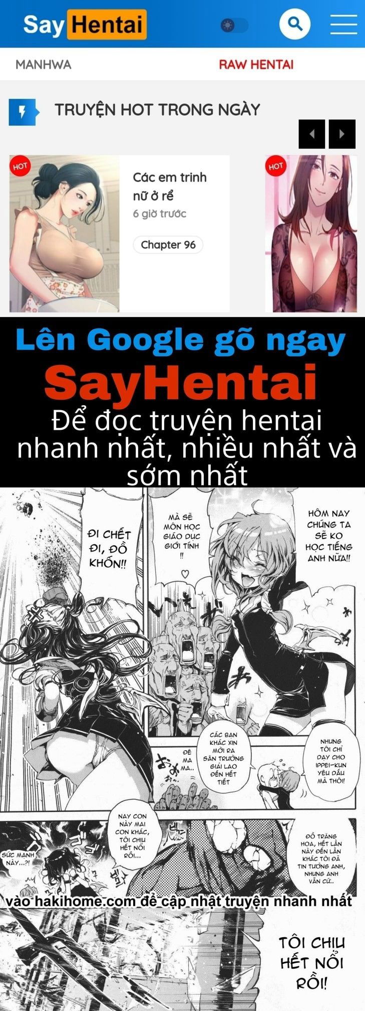 undead-princess-chap-8-0 integer