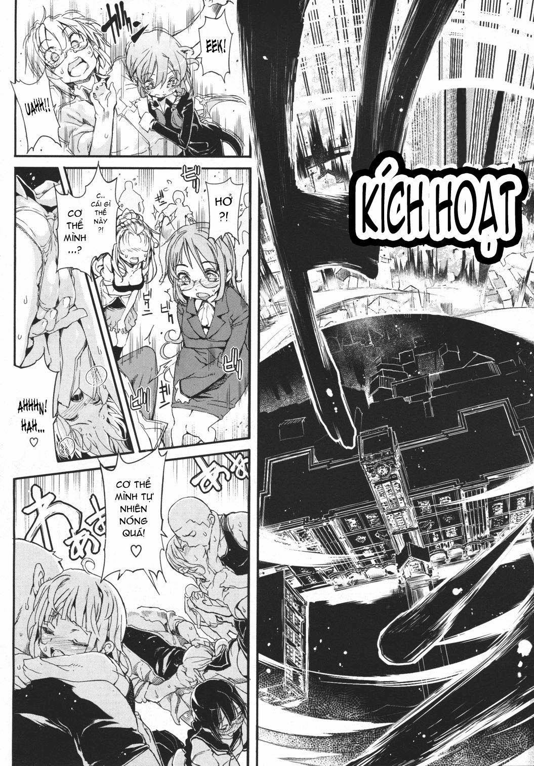 undead-princess-chap-8-3 integer