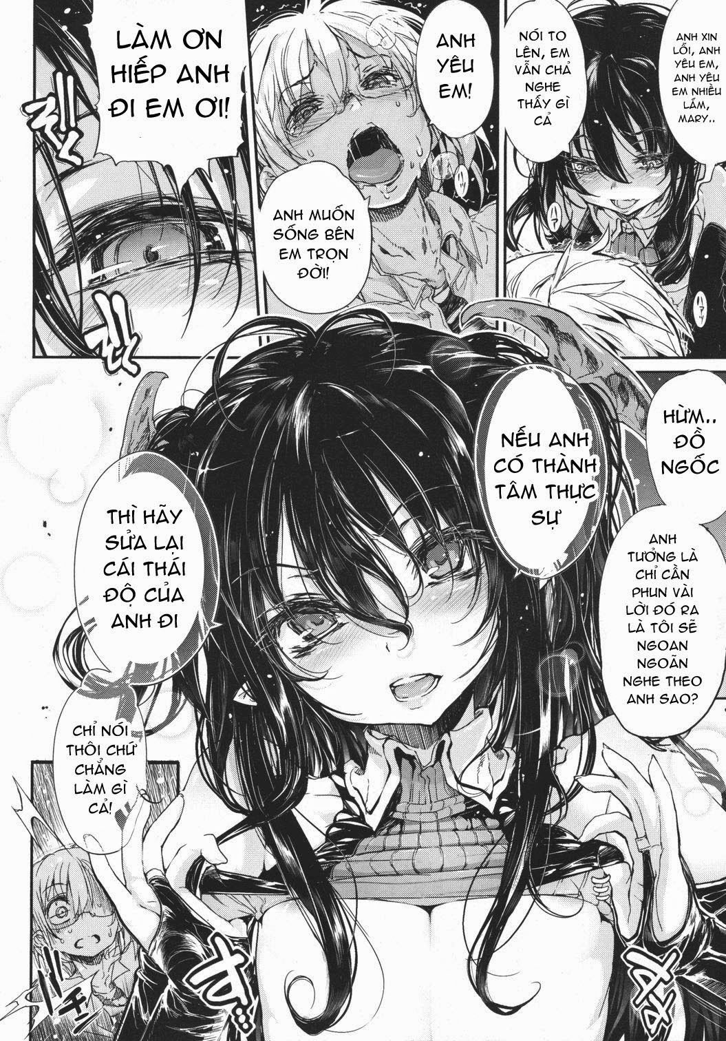 undead-princess-chap-8-7 integer