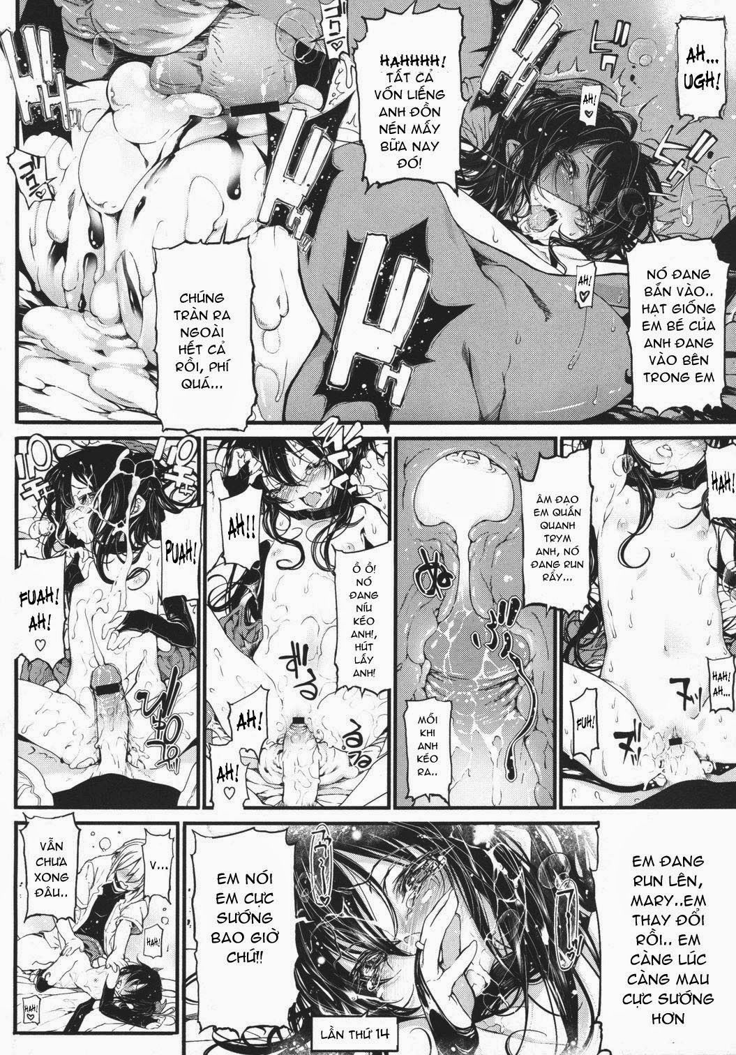 undead-princess-chap-8-17 integer