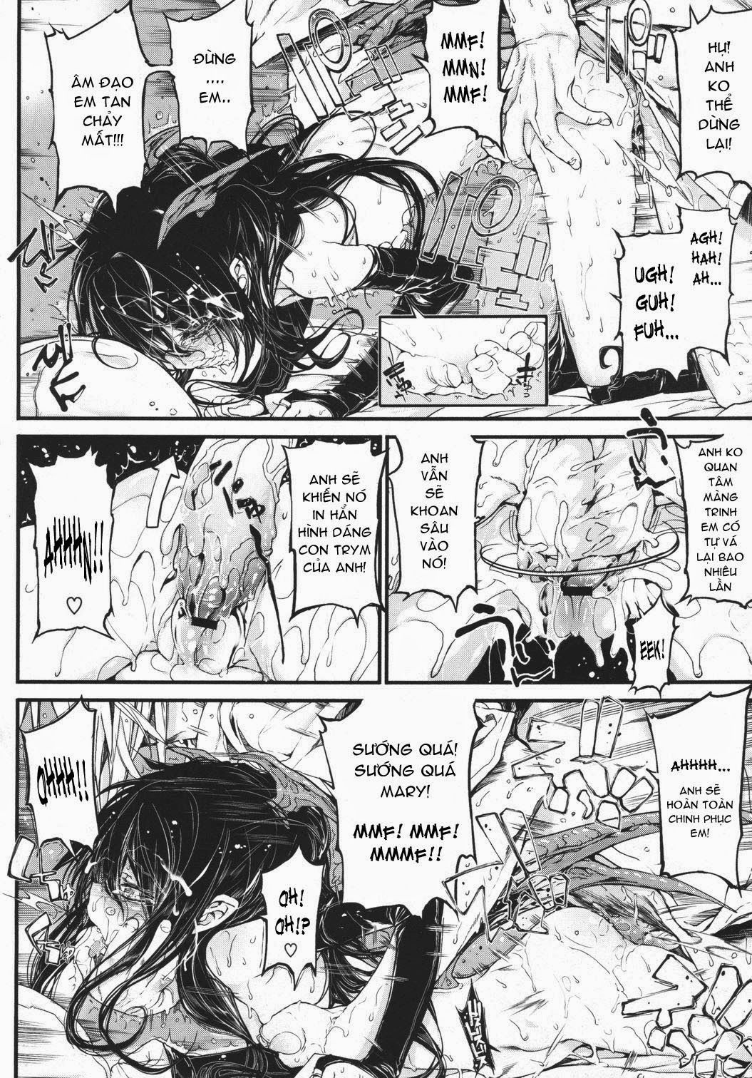 undead-princess-chap-8-19 integer