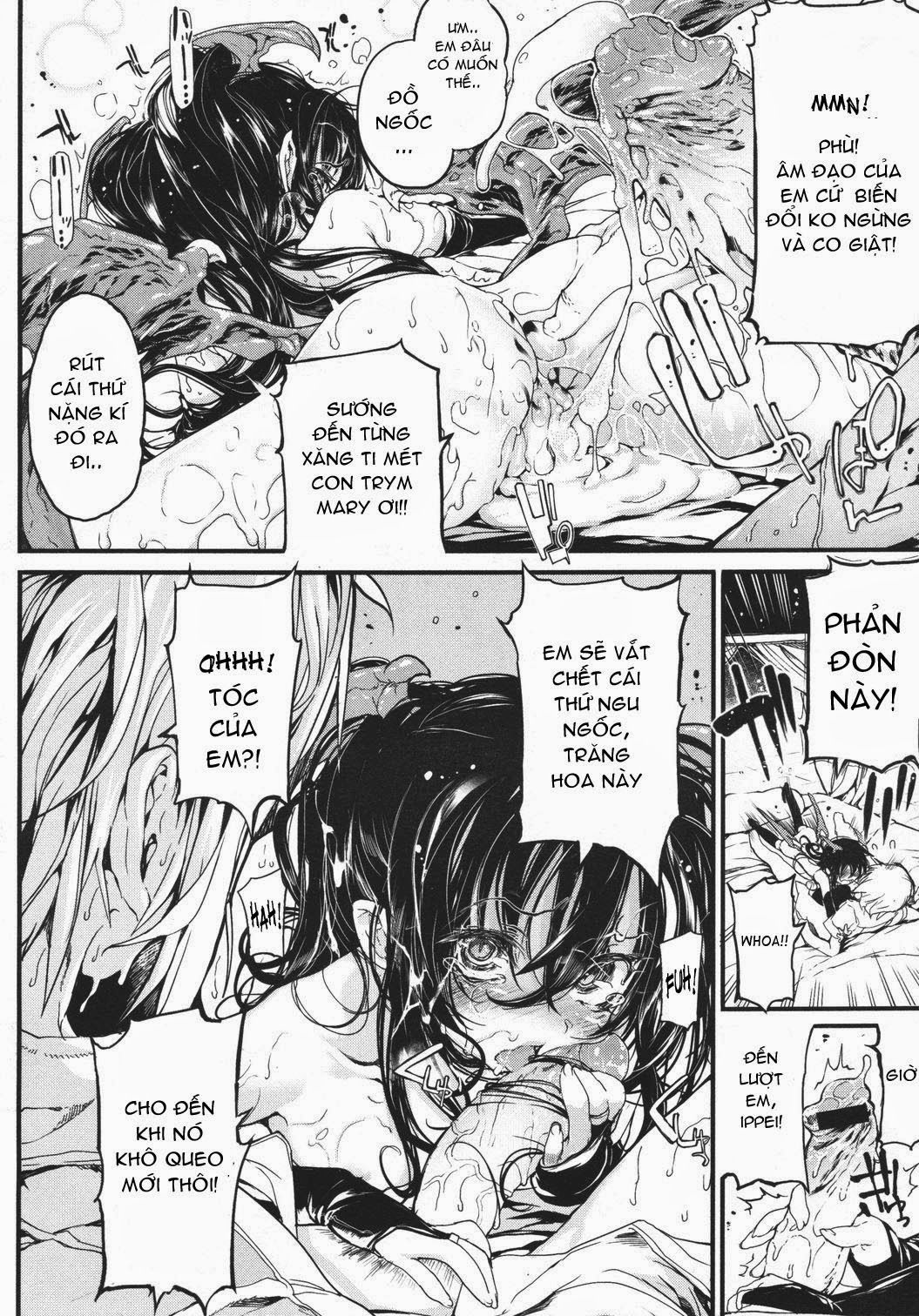 undead-princess-chap-8-21 integer